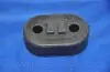Фильтр масляный двигателя HYUNDAI TRAJET XG(-OCT 2006) (выр-во) PARTS-MALL PBA-014 (фото 3)