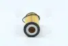 Фільтр масляний двигуна KIA CARENS PARTS-MALL PBA-020 (фото 4)
