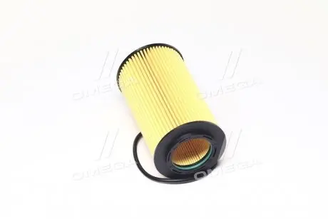 Фильтр масляный двигателя KIA OPTIMA (выр-во) PARTS-MALL PBA-021