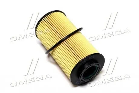 Фильтр масляный двигателя HYUNDAI Accent 05MY(-SEP 2006) (выр-во) PARTS-MALL PBA-022