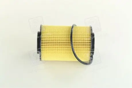 Фильтр масляный двигателя HYUNDAI SONATA NF 04-06 (выр-во) PARTS-MALL PBA-029