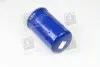 Фільтр масляний двигуна HYUNDAI KM-NEW SPORTAGE(-SEP 2006) PARTS-MALL PBA-031 (фото 2)