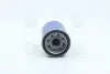 Фільтр масляний двигуна HYUNDAI GRANDEUR TG(-OCT 2006) PARTS-MALL PBA-032 (фото 4)