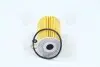 Фильтр масляный двигателя HYUNDAI i30(FD) (выр-во) PARTS-MALL PBA-034 (фото 2)