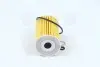Фильтр масляный двигателя HYUNDAI i30(FD) (выр-во) PARTS-MALL PBA-034 (фото 4)