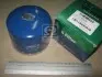 Фильтр масляный двигателя KIA SPORTAGE (выр-во) PARTS-MALL PBB-006 (фото 2)