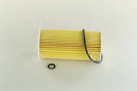 Фильтр масляный двигателя KIA SORENTO R(XM) (выр-во) PARTS-MALL PBB-023