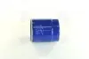 Фільтр мастильний двигуна DAEWOO TOSCA(V250) PARTS-MALL PBC-008 (фото 1)