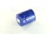 Фільтр мастильний двигуна DAEWOO TOSCA(V250) PARTS-MALL PBC-008 (фото 3)