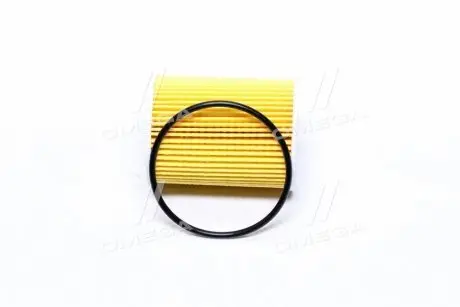 Фильтр смазочный двигателя (выр-во) PARTS-MALL PBC-009