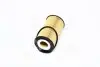 Фильтр смазочный двигателя CHEVROLET AVEO, CRUZE(выр-во) PARTS-MALL PBC-013 (фото 4)