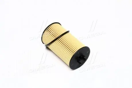 Фильтр смазочный двигателя CHEVROLET AVEO, CRUZE(выр-во) PARTS-MALL PBC-013