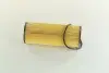 Фильтр масляный двигателя MB Sprinter, VW LT (выр-во) PARTS-MALL PBD-006 (фото 1)