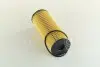 Фильтр масляный двигателя MB Sprinter, VW LT (выр-во) PARTS-MALL PBD-006 (фото 2)