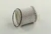 Фильтр топливный SSANGYONG KORANDO (выр-во PARTS MALL) PARTS-MALL PBD-010 (фото 3)