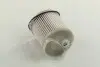 Фильтр топливный SSANGYONG KORANDO (выр-во PARTS MALL) PARTS-MALL PBD-010 (фото 4)
