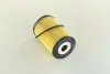 Фильтр масляный двигателя SSANGYONG KORANDO (выр-во PARTS MALL) PARTS-MALL PBD-011 (фото 4)