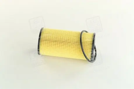 Фильтр масляный двигателя NISSAN QASHQAI J10 07- (выр-во) PARTS-MALL PBE-005