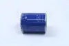Фильтр масляный двигателя TOYOTA CRUISER (выр-во) PARTS-MALL PBF-002 (фото 3)