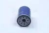 Фильтр масляный двигателя TOYOTA CRUISER (выр-во) PARTS-MALL PBF-002 (фото 4)