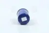 Фильтр масляный двигателя TOYOTA, SUZUKI (выр-во) PARTS-MALL PBF-006 (фото 2)