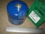 Фильтр масляный двигателя TOYOTA COROLLA (выр-во) PARTS-MALL PBF-010 (фото 2)