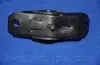 Фильтр масляный двигателя TOYOTA COROLLA (выр-во) PARTS-MALL PBF-010 (фото 3)