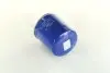 Фильтр масляный двигателя TOYOTA CAMRY (выр-во) PARTS-MALL PBF-016 (фото 2)