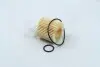 Фильтр масляный двигателя TOYOTA RX350(K) 07- (выр-во) PARTS-MALL PBF-028 (фото 1)