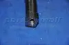 Фільтр масляний двигуна MITSUBISHI L200 PARTS-MALL PBG-003 (фото 3)