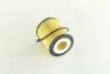 Фильтр масляный двигателя MAZDA 3 BK 09- (выр-во) PARTS-MALL PBH-034 (фото 4)