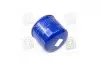 Фильтр масляный двигателя HONDA CIVIC 2 80-83 (выр-во) PARTS-MALL PBJ-012 (фото 2)