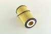 Фільтр масляний двигуна MB SPRINTER II, VITO PARTS-MALL PBR-001 (фото 4)