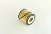 Фильтр масляный двигателя SKODA FABIA, VW (выр-во PARTS MALL) PARTS-MALL PBT-010 (фото 4)