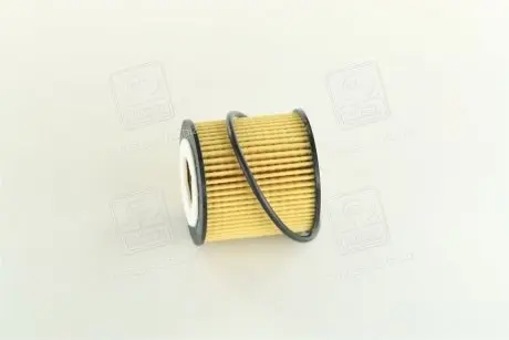 Фильтр масляный двигателя SKODA FABIA, VW (выр-во PARTS MALL) PARTS-MALL PBT-010