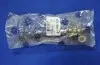 Фільтр масляний двигуна BMW PARTS-MALL PBV-001 (фото 4)