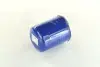 Фільтр масляний двигуна NISSAN MICRA(K12E) 02- PARTS-MALL PBW-106 (фото 3)