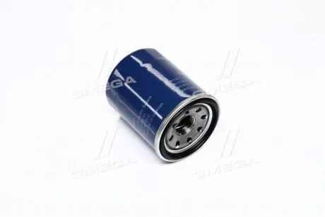 Фильтр масляный двигателя (выр-во) PARTS-MALL PBW-109