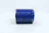 Фильтр масляный двигателя NISSAN PICKUP (выр-во) PARTS-MALL PBW-124 (фото 1)