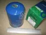 Фильтр масляный двигателя NISSAN PICKUP (выр-во) PARTS-MALL PBW-124 (фото 2)