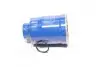 Фильтр топливный HYUNDAI H100, H1, STAREX DAIHATSU (выр-во) PARTS-MALL PCA-003 (фото 1)