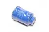 Фильтр топливный HYUNDAI H100, H1, STAREX DAIHATSU (выр-во) PARTS-MALL PCA-003 (фото 3)