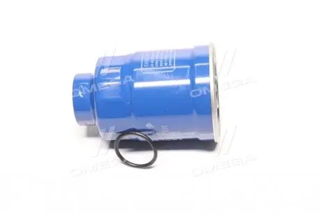 Фильтр топливный HYUNDAI H100, H1, STAREX DAIHATSU (выр-во) PARTS-MALL PCA-003