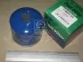 Фильтр топливный MITSUBISHI CANTER F 63- (выр-во) PARTS-MALL PCA-004 (фото 2)