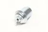 Фильтр топливный DAIHATSU CHARADE G100 87-94 (выр-во) PARTS-MALL PCA-005 (фото 4)