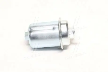 Фильтр топливный DAIHATSU CHARADE G100 87-94 (выр-во) PARTS-MALL PCA-005