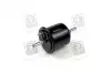 Фильтр топливный HYUNDAI Accent (выр-во) PARTS-MALL PCA-023 (фото 1)