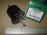 Фильтр топливный HYUNDAI Accent (выр-во) PARTS-MALL PCA-023 (фото 2)