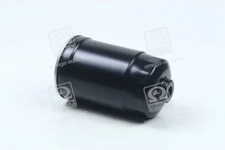 Фильтр топливный HYUNDAI TUCSON(-OCT 2006) (выр-во) PARTS-MALL PCA-028