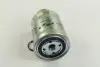 Фильтр топливный HYUNDAI TERRACAN (выр-во) PARTS-MALL PCA-029 (фото 2)